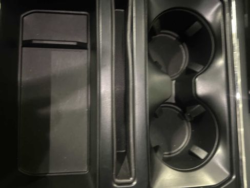 Used 2025 Ford F150 XLT w/ Equipment Group 301A Standard image 26