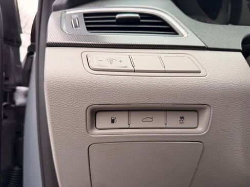 Used 2016 Hyundai Sonata Sport image 15