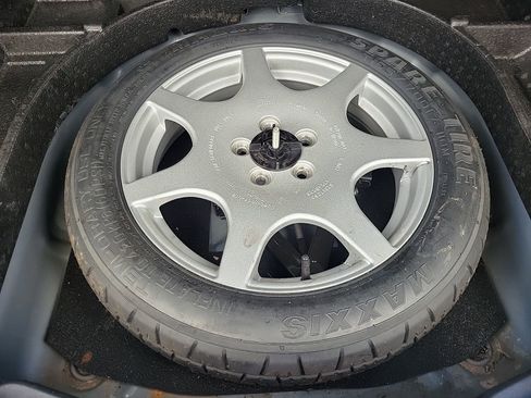 Used 2022 Ford Escape SE w/ Convenience Package image 19