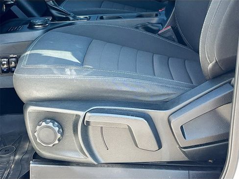 Used 2019 Ford Ranger XLT w/ FX4 Off-Road Package image 18