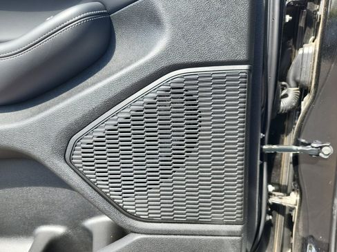 New 2025 Jeep Grand Cherokee L Limited image 26