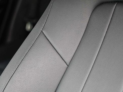 Certified 2026 Mercedes-Benz GLA 250 image 24