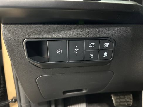 New 2027 Kia Telluride SX Prestige X-Pro image 11