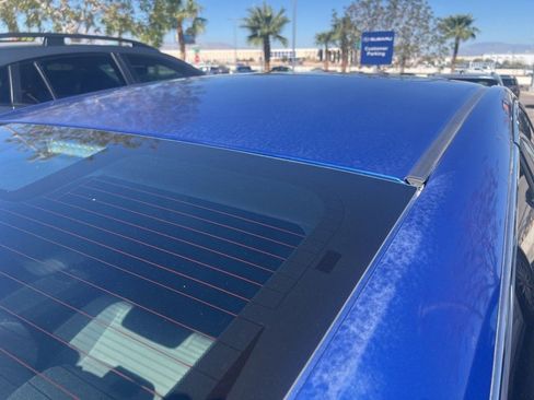 Used 2017 Honda Civic LX-P image 10