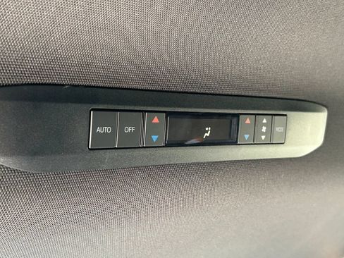 Certified 2026 Toyota Sienna XSE FWD image 26