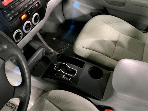 Used 2011 Toyota Tacoma 4x4 Double Cab image 16