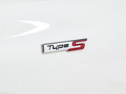 Used 2026 Acura MDX Type S AWD/4WD image 6