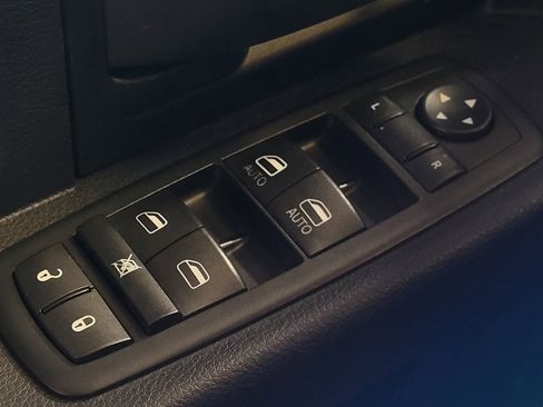 Used 2016 RAM 1500 Tradesman w/ Popular Equipment Group RWD image 27