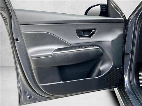 Used 2024 Hyundai Kona N Line FWD image 18