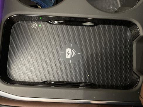 New 2026 Acura RDX w/Advance Package image 32