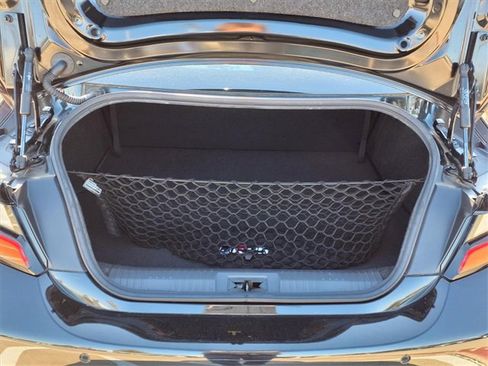 Used 2023 Toyota GR86 Premium image 20