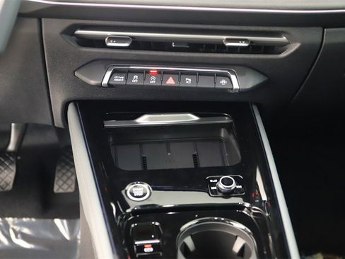 New 2026 Audi Q3 quattro 2.0T image 20