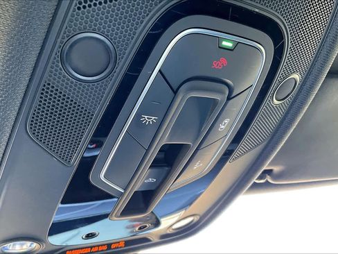 Used 2023 Audi A5 2.0T Premium Plus image 32