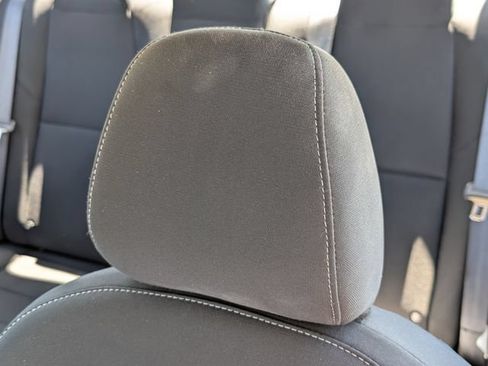 Used 2024 Nissan Sentra S FWD image 16