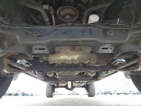 Used 2020 Ford F150 XLT w/ Heavy-Duty Payload Package AWD/4WD image 69