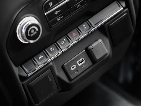 New 2026 GMC Sierra 1500 Pro w/ Pro Value Package image 24