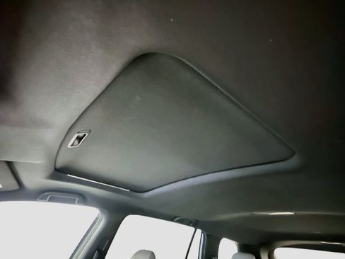 Used 2024 Honda Passport EX-L image 26