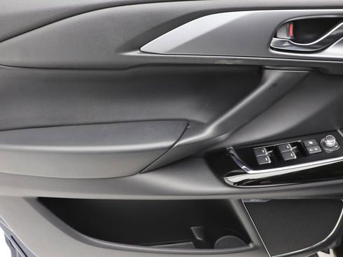 Used 2022 MAZDA CX-9 Touring Plus image 16