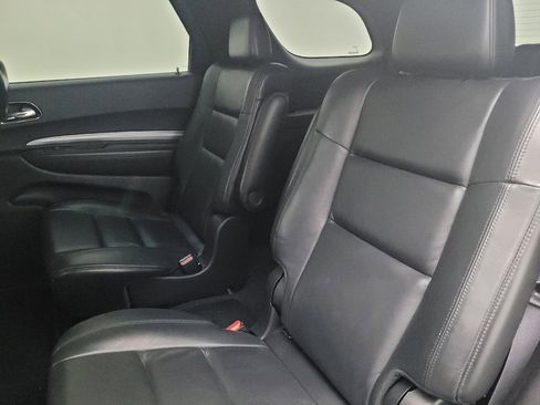 Used 2019 Dodge Durango GT image 18