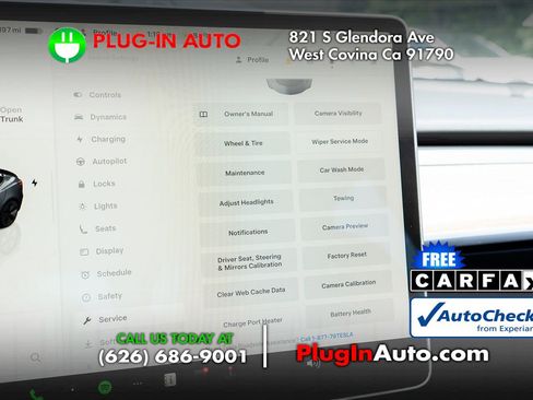 Used 2023 Tesla Model 3 Standard Range RWD image 29
