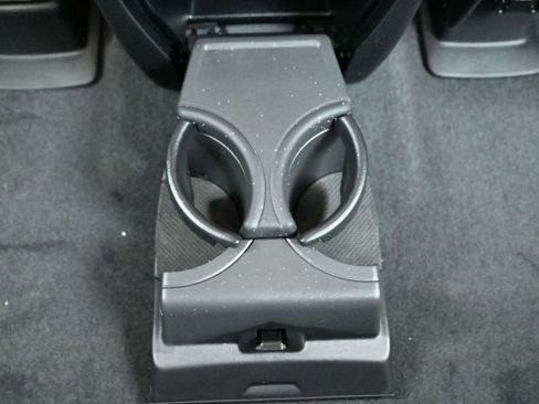 New 2026 Subaru Ascent Touring image 23