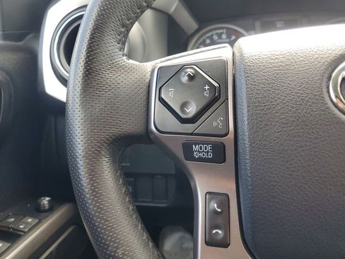 Certified 2023 Toyota Tacoma SR5 image 19