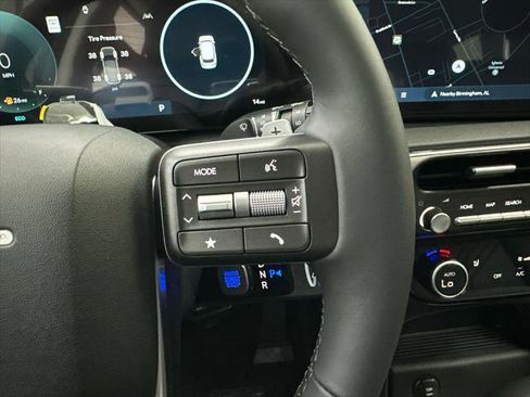 New 2026 Hyundai Palisade SEL image 27