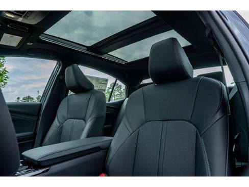 New 2026 Toyota Camry XSE FWD image 13
