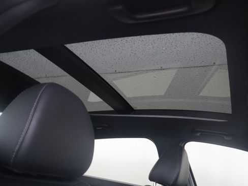 Used 2024 Kia K5 GT-Line image 3