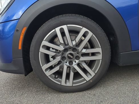 Used 2025 MINI Cooper S image 27