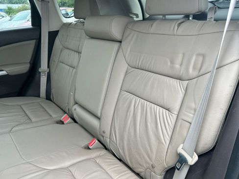 Used 2012 Honda CR-V EX-L image 21