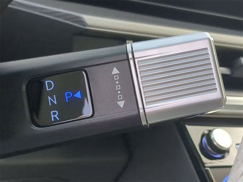 New 2026 Hyundai Santa Fe SEL image 30