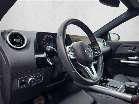 Used 2023 Mercedes-Benz GLA 250 image 6