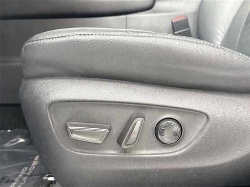 Used 2024 Toyota Grand Highlander AWD Hybrid image 31