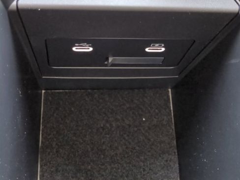 New 2026 MAZDA CX-5 Preferred image 21