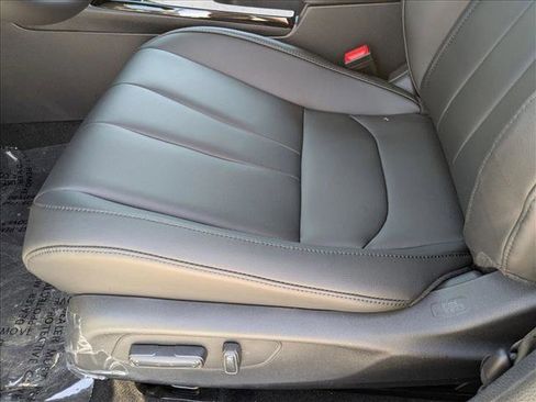 New 2026 Acura Integra image 4