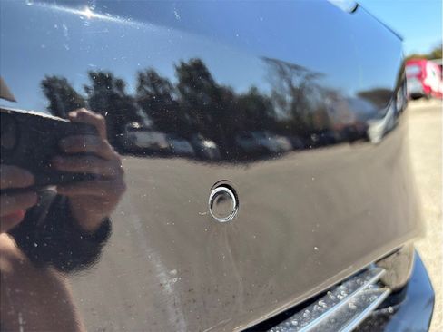 Used 2018 Tesla Model S 75D image 14