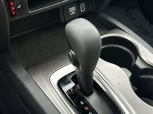 Used 2019 Honda Pilot EX-L image 22