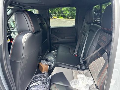 Used 2020 Jeep Grand Cherokee Limited X AWD/4WD image 39
