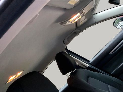 Used 2021 MAZDA CX-5 Sport AWD/4WD image 14