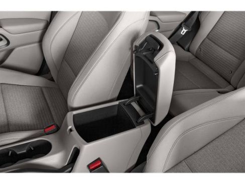Used 2024 Kia Soul EX FWD image 17