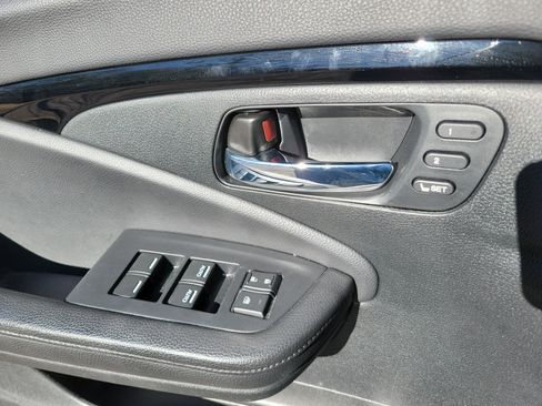 Used 2020 Honda Pilot Touring image 23