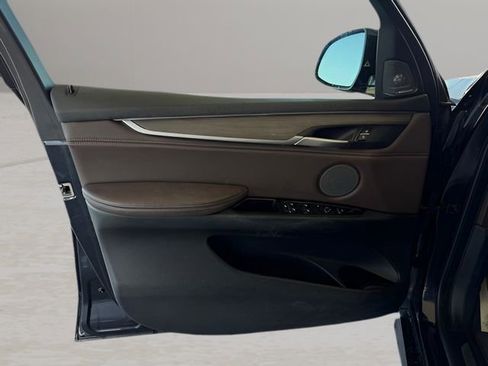 Used 2018 BMW X5 sDrive35i image 13