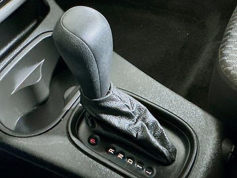 Used 2010 Chevrolet Cobalt LT image 15