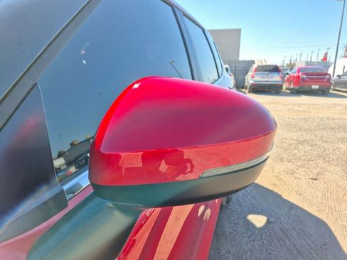 New 2026 Mitsubishi Outlander ES image 14