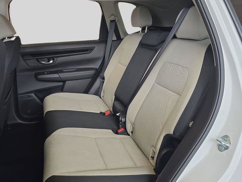 Used 2024 Honda CR-V EX image 18