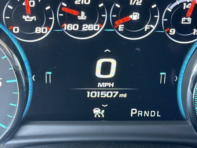 Used 2019 GMC Yukon Denali w/ Denali Ultimate Package AWD/4WD image 29