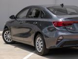 Used 2023 Kia Forte LX image 6