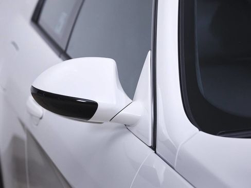 Used 2009 BMW M6 Coupe image 22