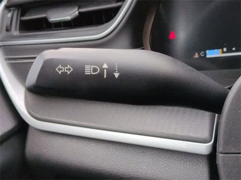 Used 2023 Jeep Grand Cherokee L Laredo image 26